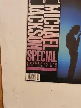art-michael-jackson-special-collectors-edition-right-on-victory-tour